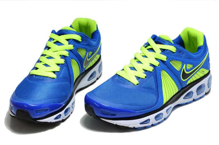 nike air max 90 current 2010 femme hufquake art unique nike air max homme en ligne